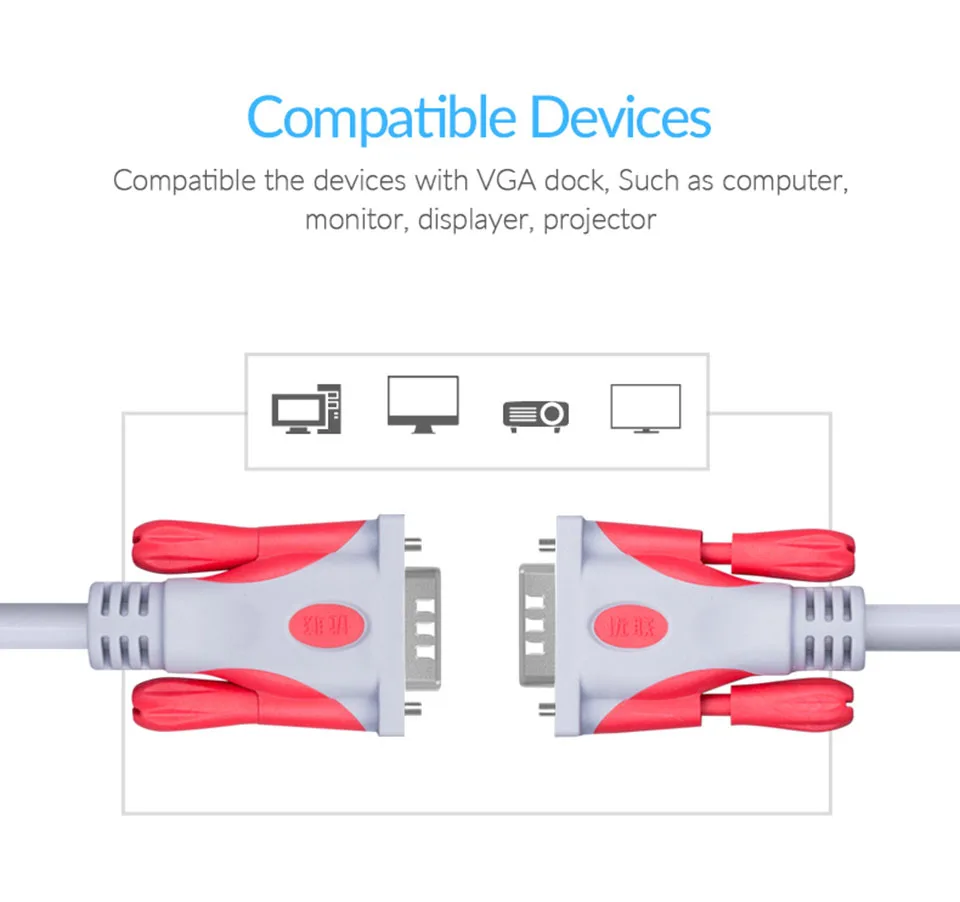 VGA-_07
