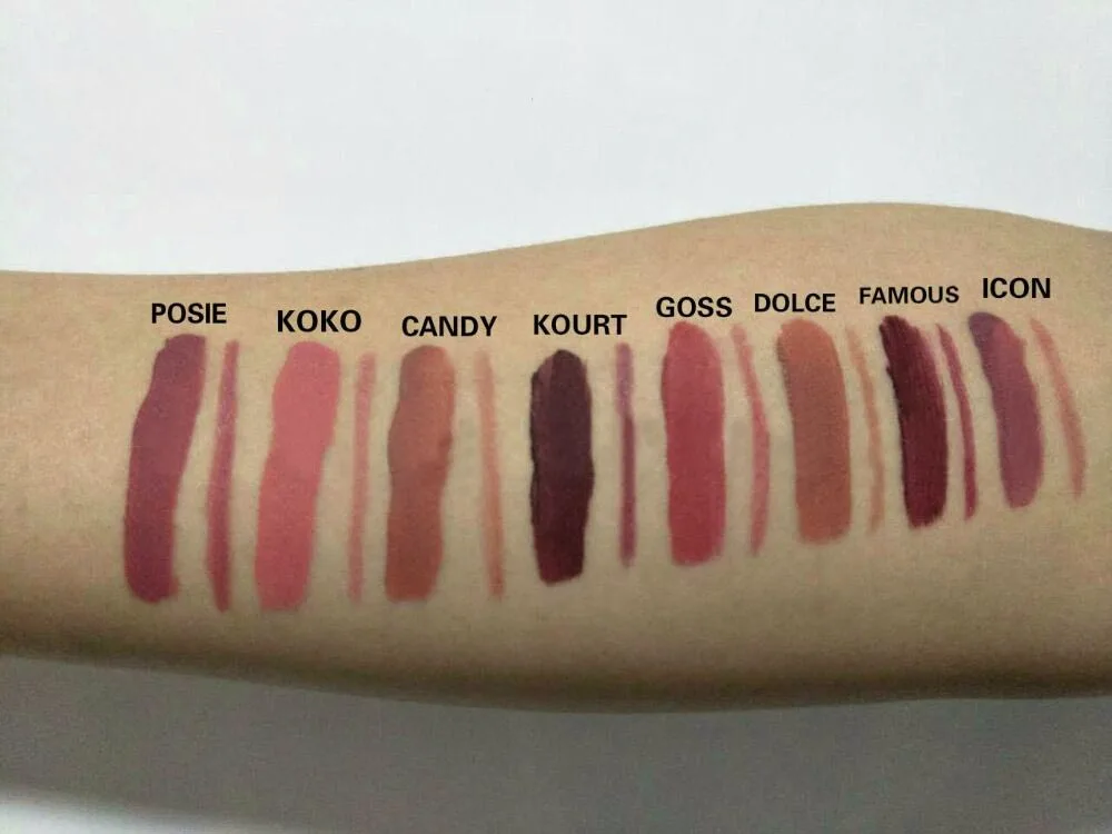 QQ20170518082848