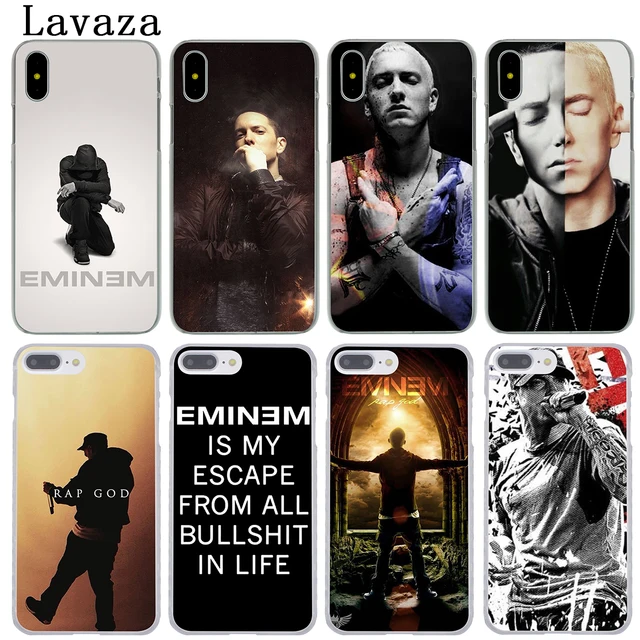 iphone xs case rap iphone xs case rap