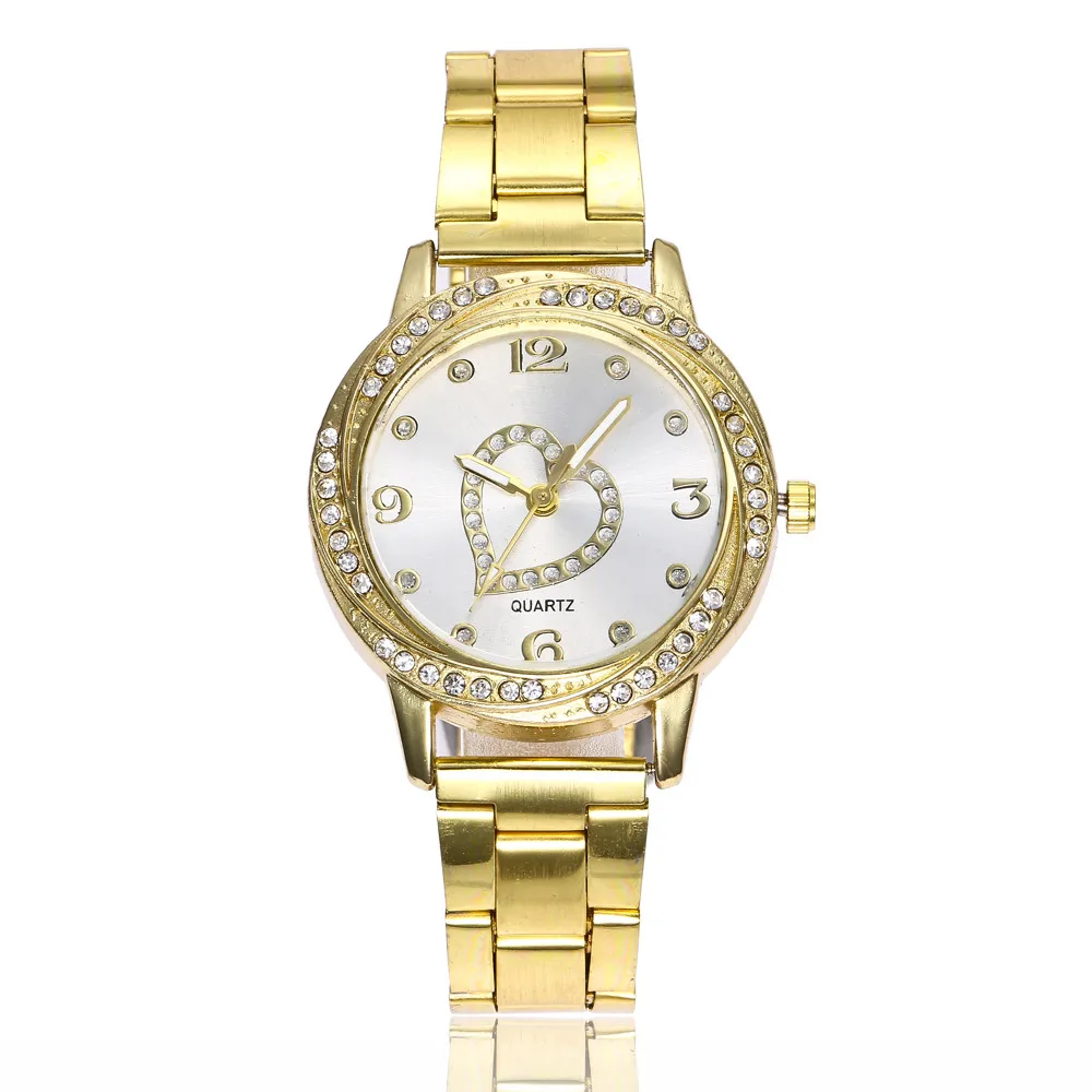 2 - YJL80329768_2018032903271846
