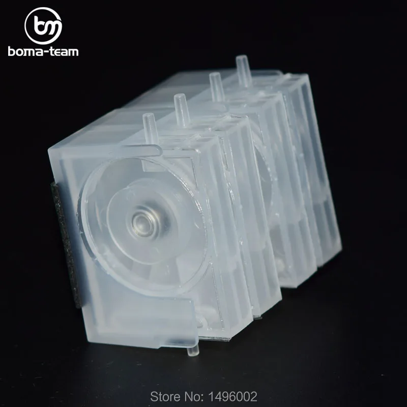 HP Epson Canon Ciss System ink Damper (8)