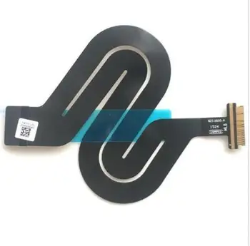 

Trackpad Cable 821-1935-A For MacBook Retina A1534 Trackpad Touchpad Flex Cable Early2015