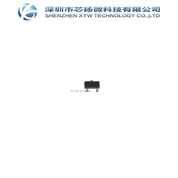 

PSTQE NEW 100PCS BAV99LT1G SOT23 BAV99 A7 SOT BAV99LT SOT-23 free shipping