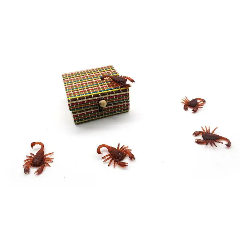 WD0975C (1)