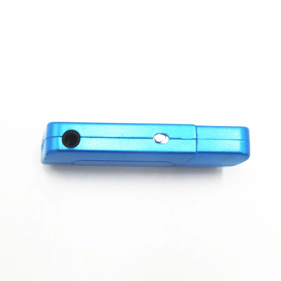 MP303