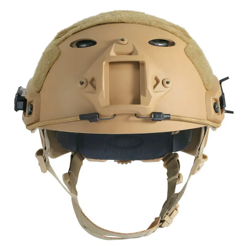 TG-ZSK06-TN-2