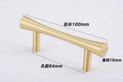 Modern 64mm