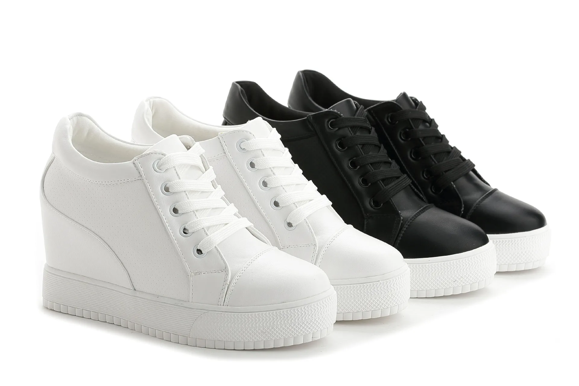 aliexpress female shoes