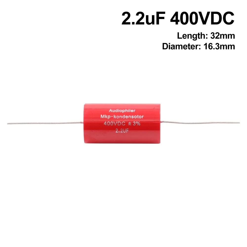 2.2uf