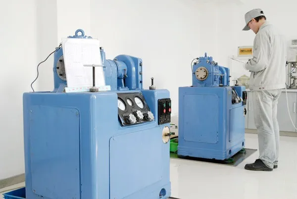 dt db df a 17x40x12 rolamentos de