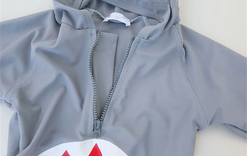 Swimsuit Child One Piece Swimwear  (31)