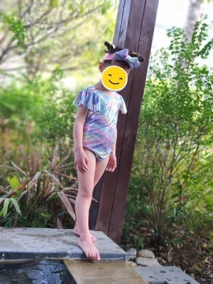 O1CN01heijbf1fzlfYoUtgN_!!0-rate.jpg_400x400