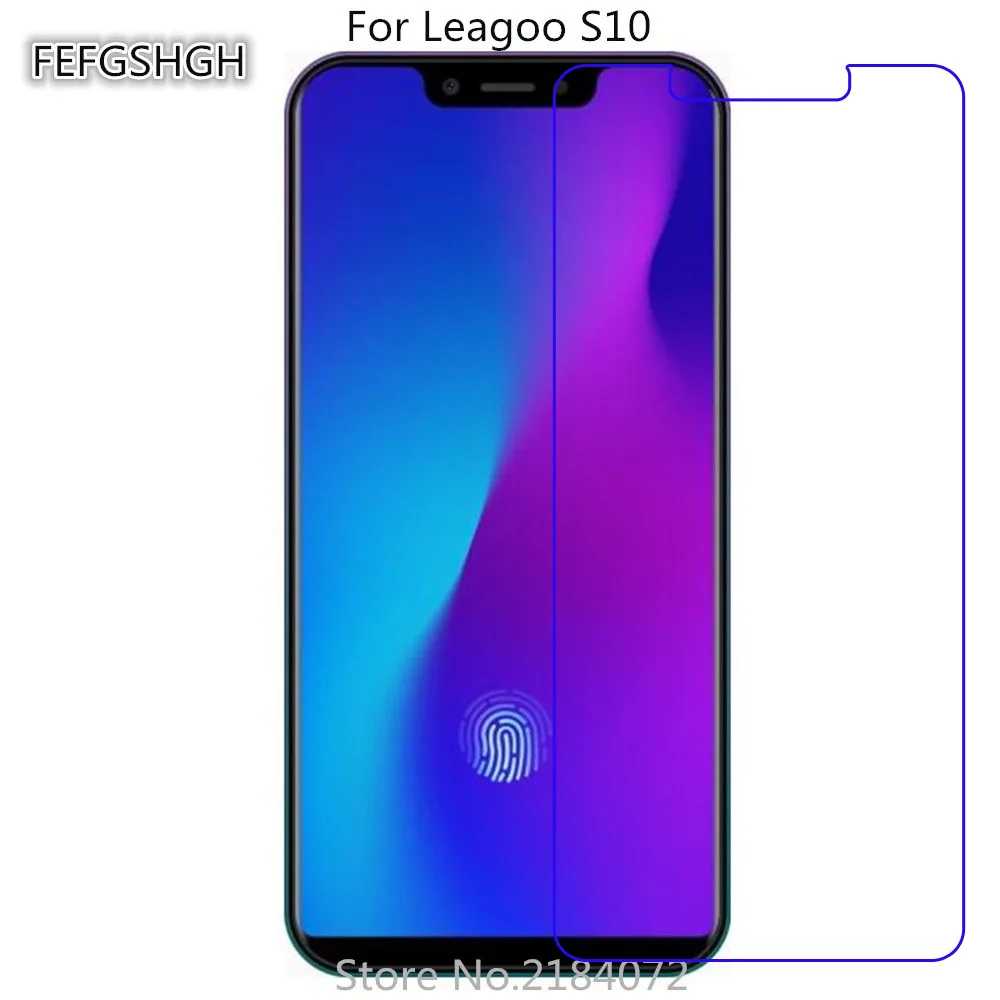 Leagoo smartphone. 4g 5g. Realme 10 8gb+128gb. Realme 9i 128gb. смартфон 10 4g 8 128gb.