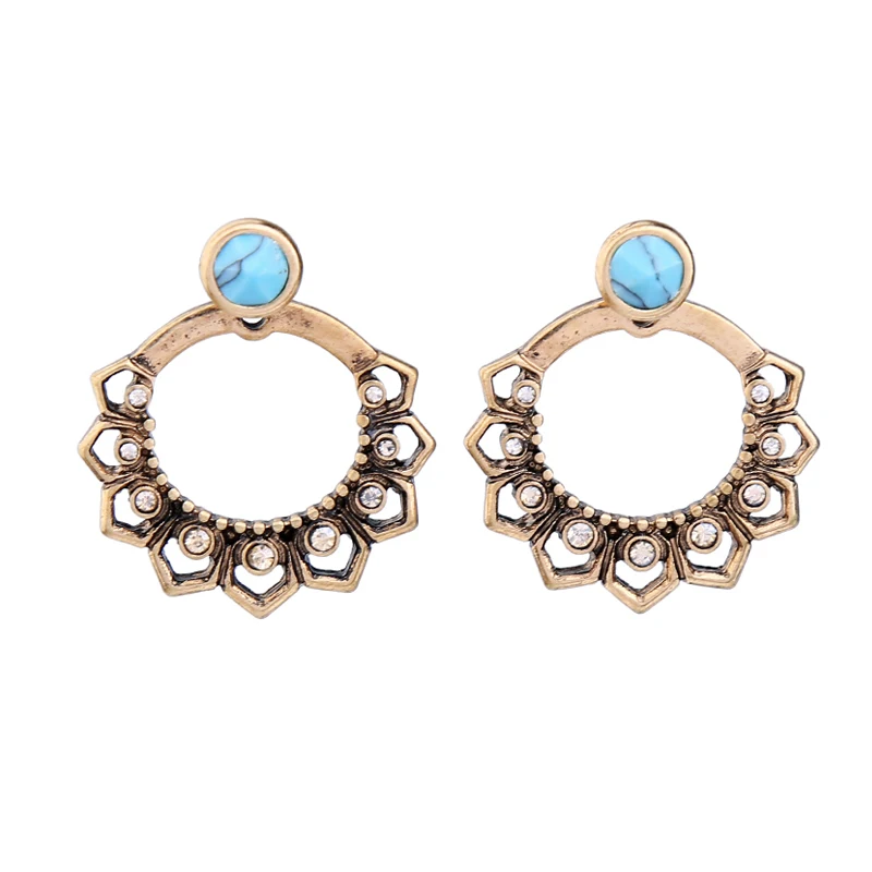 ed01063b (7)