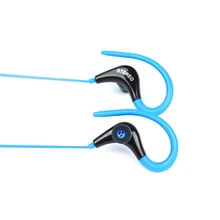Mini Portable 3.5MM In-ear Earphones Noise Cancelling Headset Earbuds Auriculares Earphone Super Sound Fone de ouvido for phones