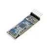 ¡Envío Gratis! Keyestudio-Módulo HM-10 V2 para Arduino, Bluetooth-4.0 ► Foto 3/6