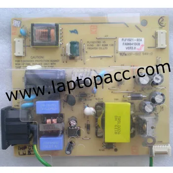 

Free shipping FLF1521-02A,FA060413CB, PL1521C02 inverter