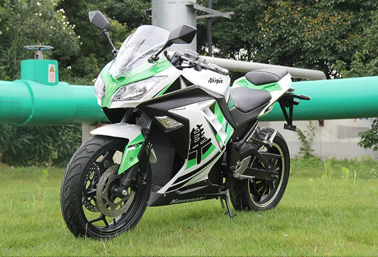 Discount Three colors large electric motorcycle adult outdoor 8 Discount Three colors large electric motorcycle adult outdoor 8