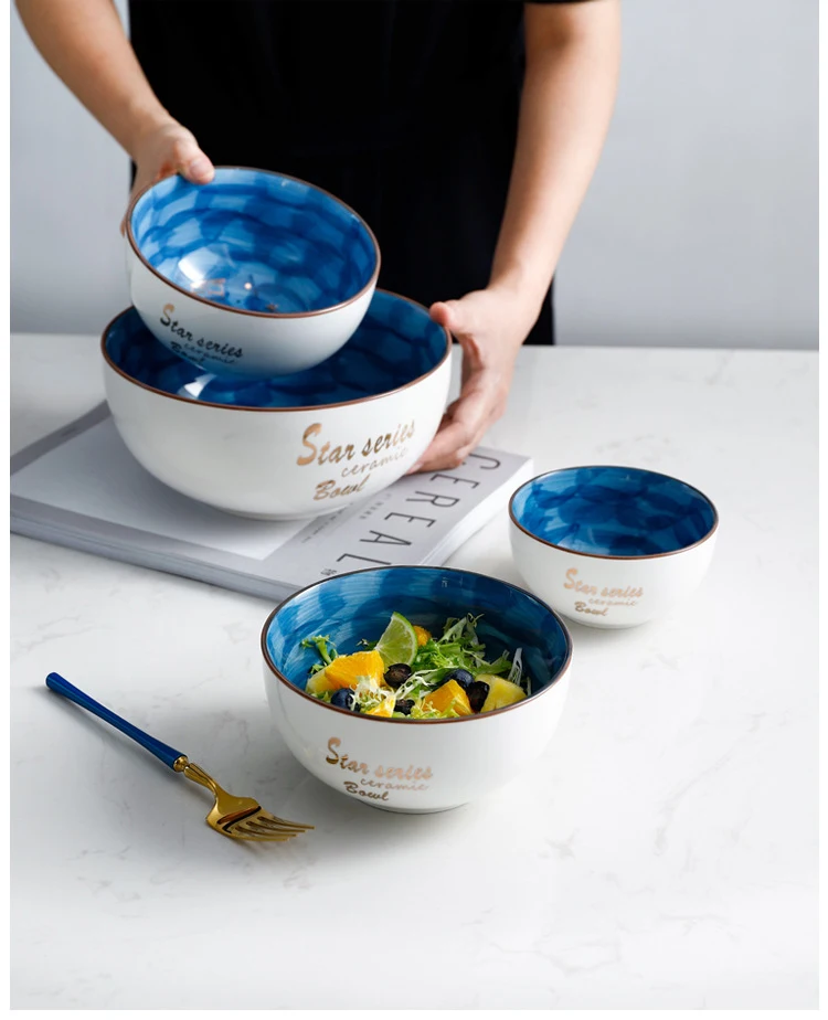 Ceramic-bowl_06