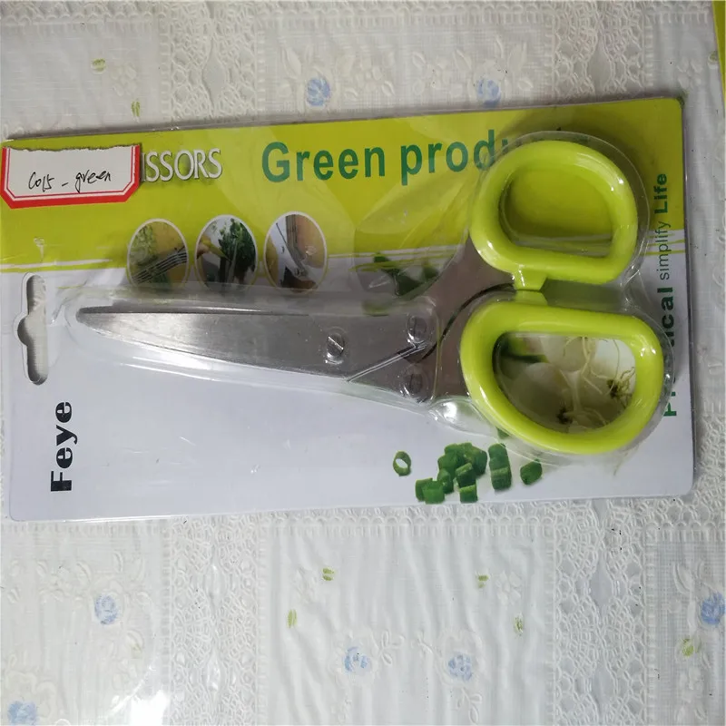 C015-green