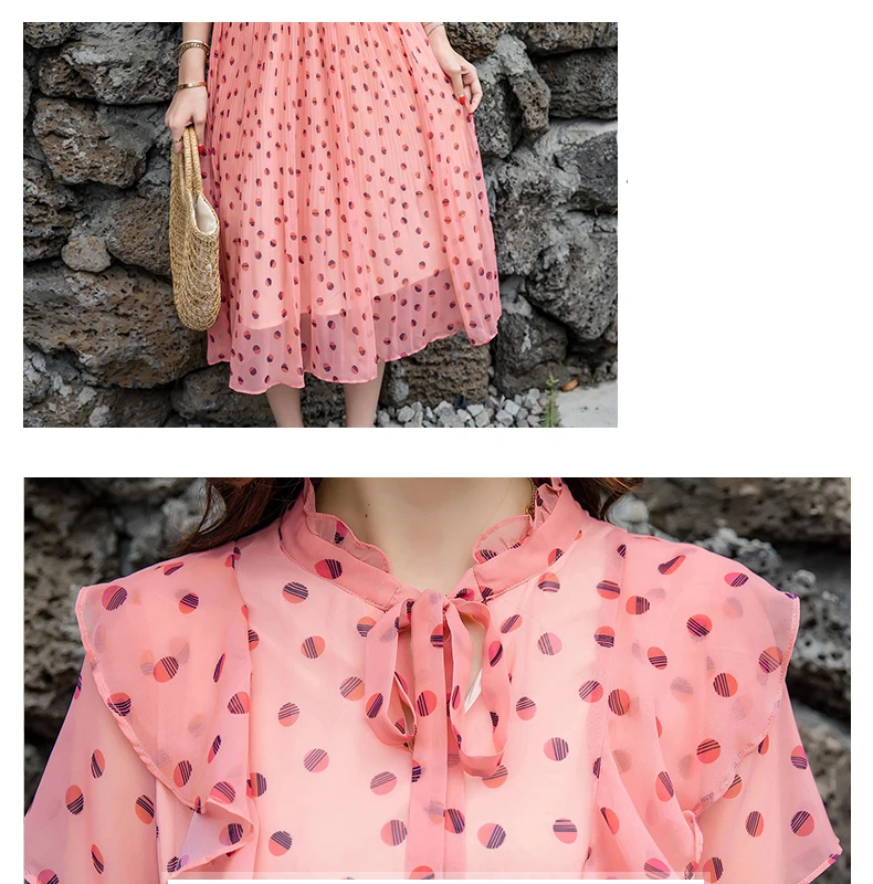 dress (3)
