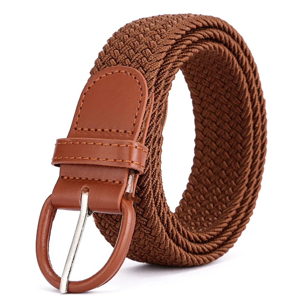 BLTRD-0009-Brown