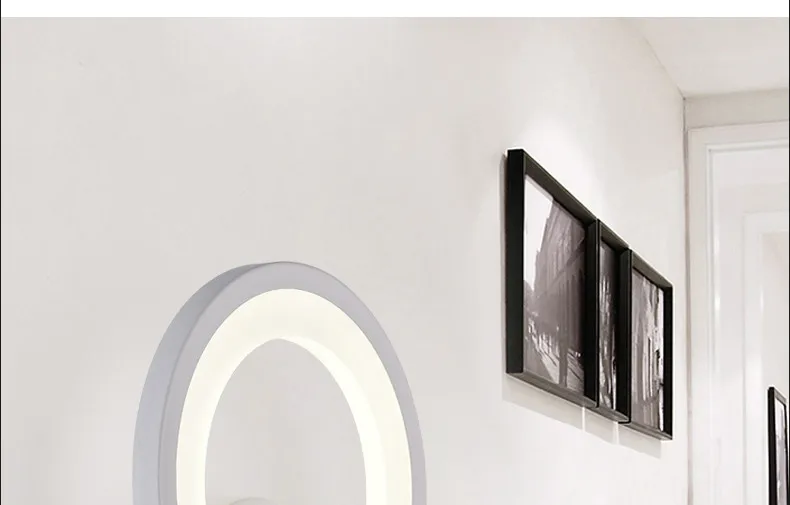 ceiling-light-5