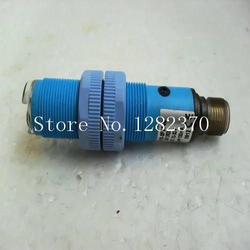 

[SA] new original authentic spot SICK photoelectric switch VL18-3F3740 --2PCS/LOT