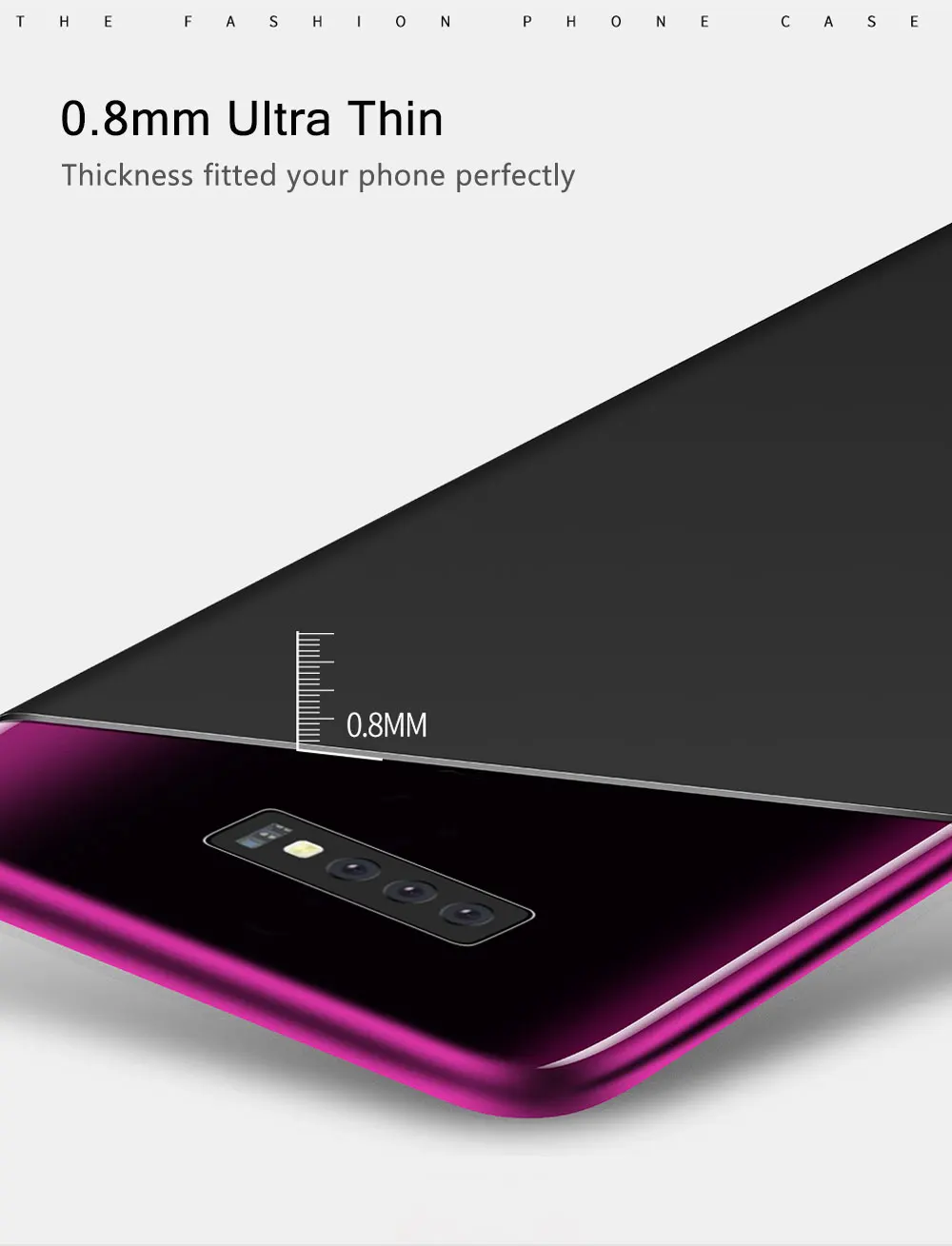 Samsung--S10_02