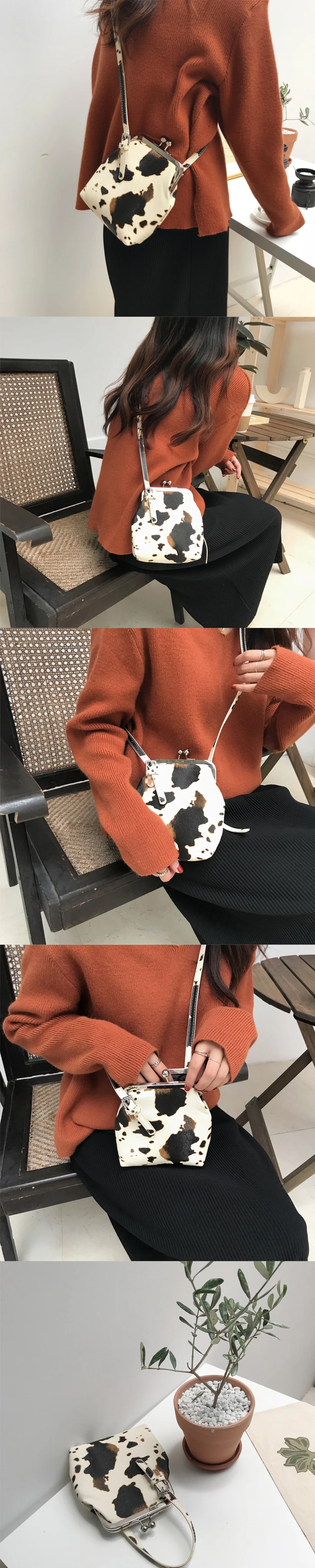 Cheap Bolsas de ombro