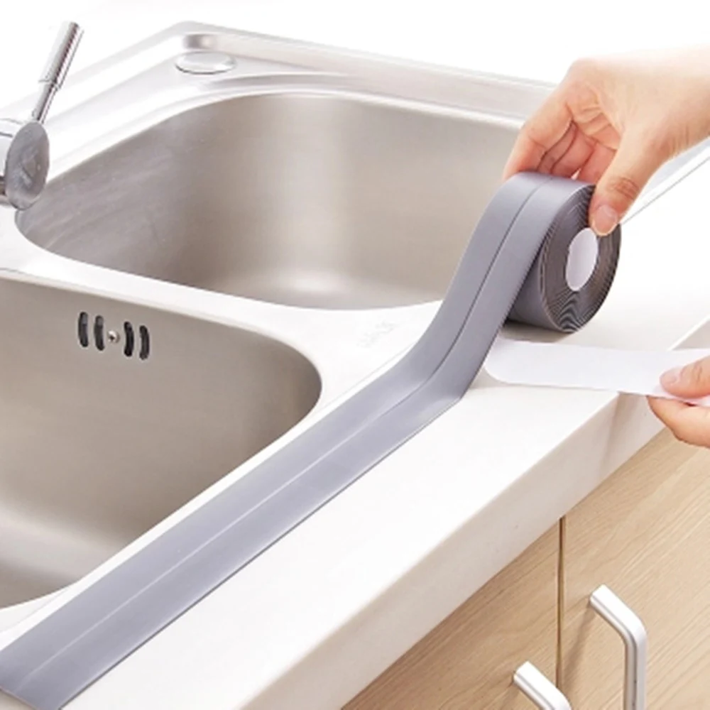 2019 Горячая самоклеющаяся водостойкая анти-Влага ванная мозаика ПВХ настенные наклейки для кухни