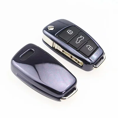 New-Gift-TPU-soft-car-key-case-For-Audi-Q3-A4L-A6L-Q5-Q7-A1-A3.jpg_640x640 (1)