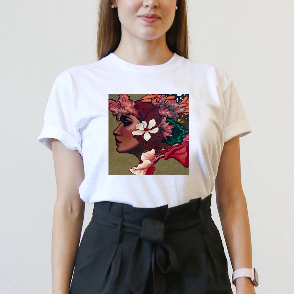 IN08 (9)