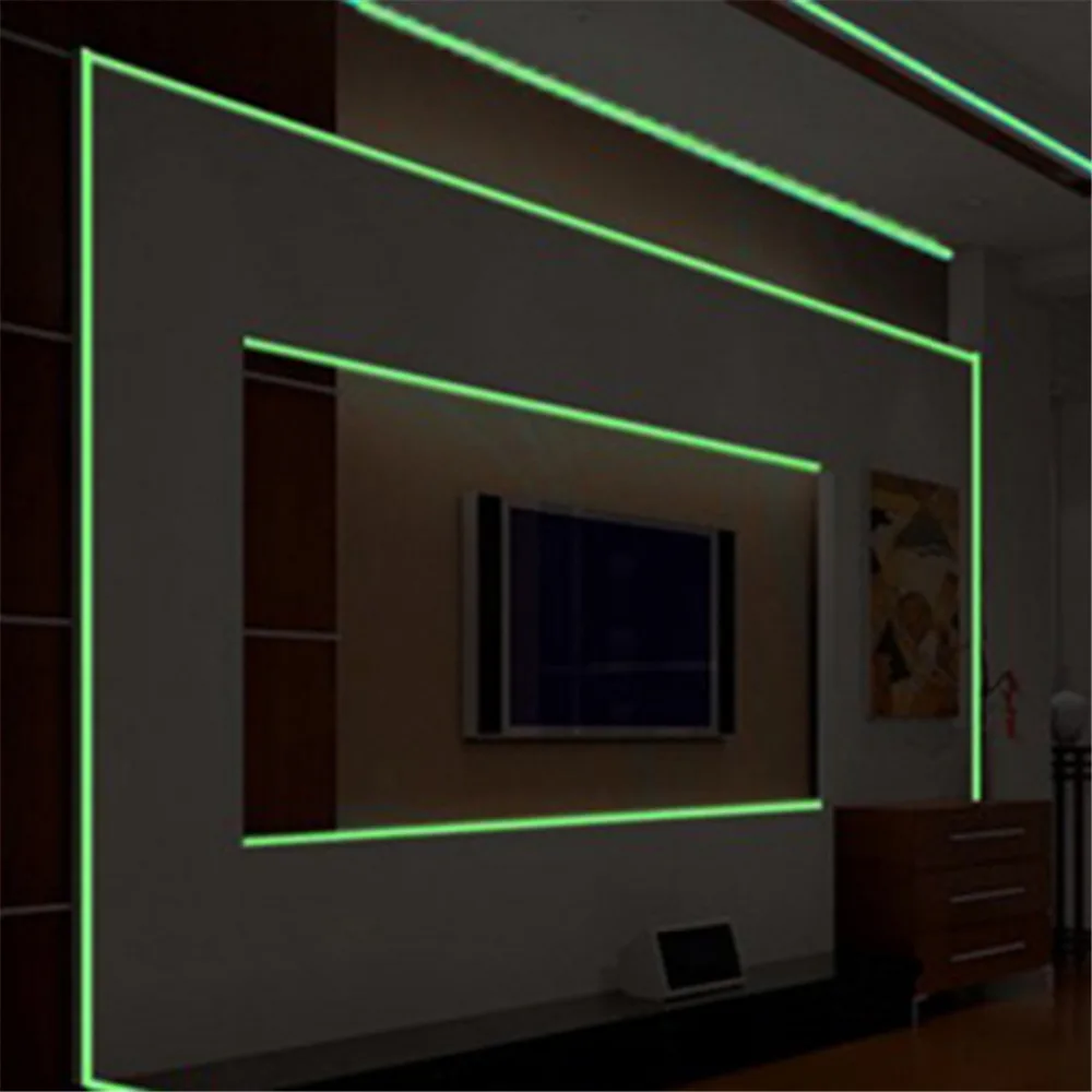 TB2WolOurXlpuFjy1zbXXb_qpXa_!!14154881