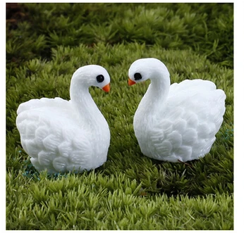 Figurines De Petit Cygne Blanc 2 Styles 10 Pieces Jouets D Action Pour Bebes Cadeaux Articles D Ameublement Aliexpress Figurines De Petit Cygne Blanc 2 Styles 10 Pieces Jouets D Action Pour Bebes Cadeaux Articles D Ameublement Aliexpress