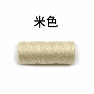 QQ20161202101016