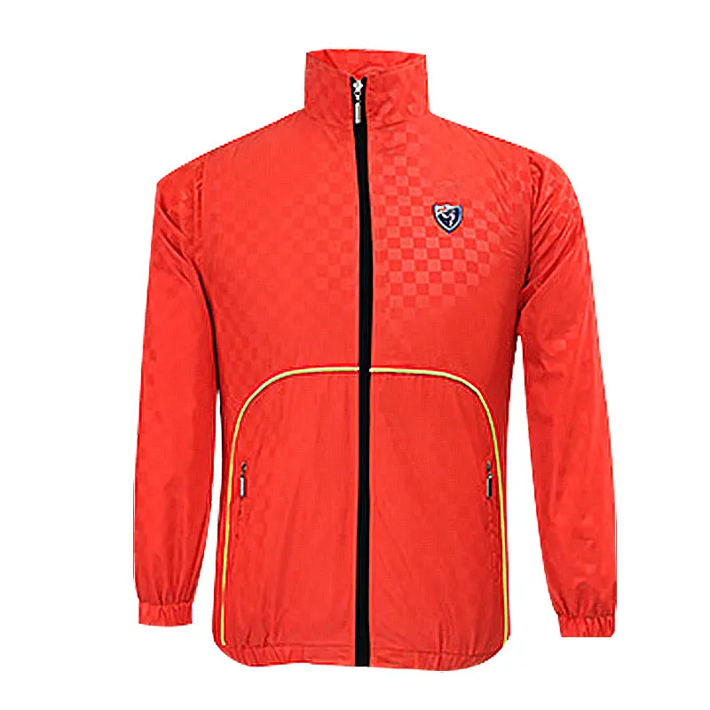 Aliexpress.com : Buy Brand Golf Apparel Men Waterproof