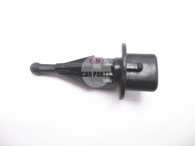 Air Intake Sensor >> Original New Intake Air Temperature Temp Sensor 13650 52g00 13650 Air Intake Sensor >> Original New Intake Air Temperature Temp Sensor 13650 52g00 13650