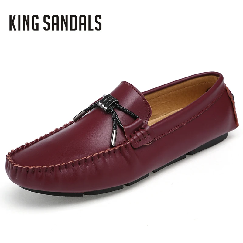 loft shoes men's