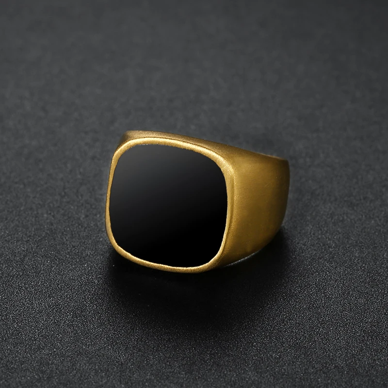 men rings fashion (2)