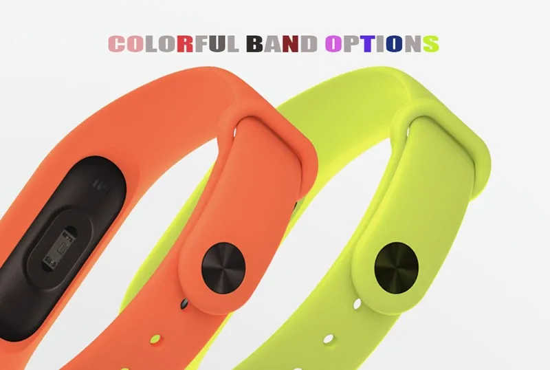 Браслет xiaomi mi band 1. Xiaomi mi band 4с, black. Браслет ксяоми band 4. Что такое браслет xiaomi. Что такое браслет xiaomi.