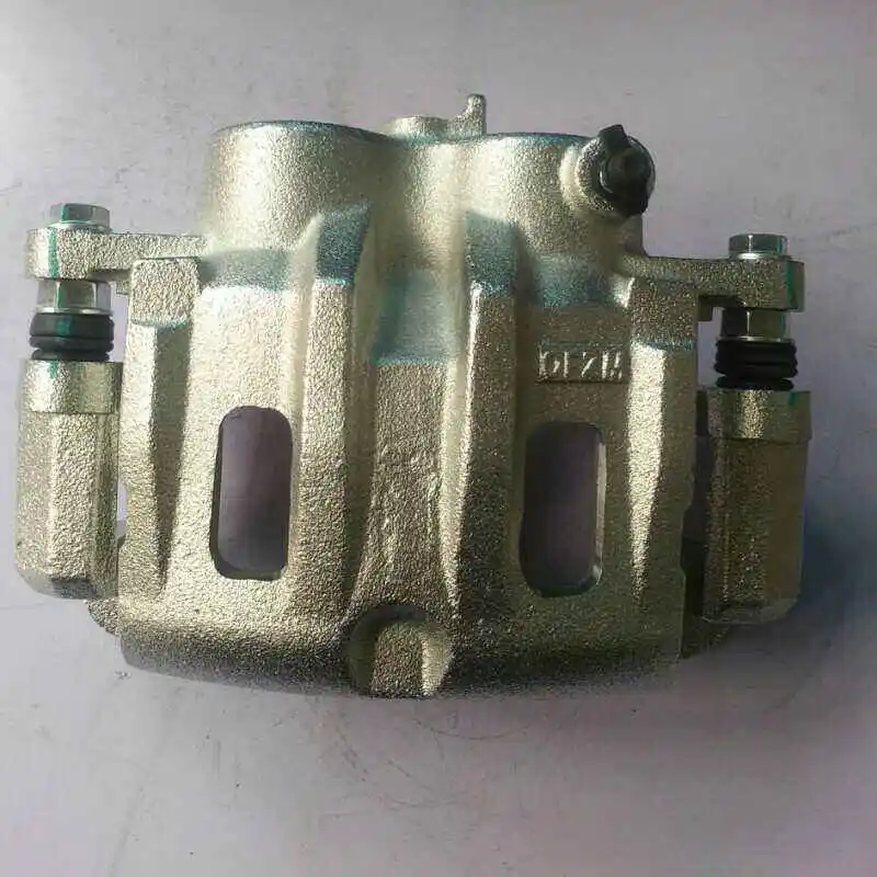 

58180-26A10 58190-26A10 58310-26A10 58311-26A10 brake caliper for hyundai santafei