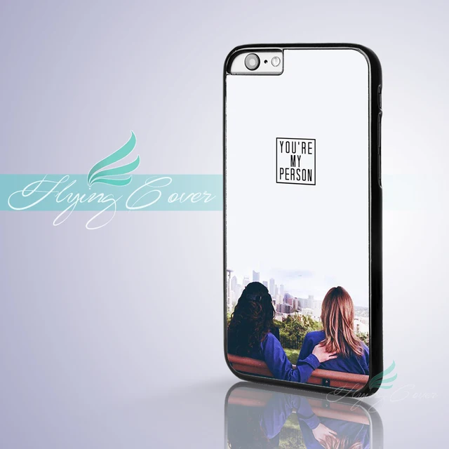 coque grey s anatomy iphone 8 coque grey s anatomy iphone 8