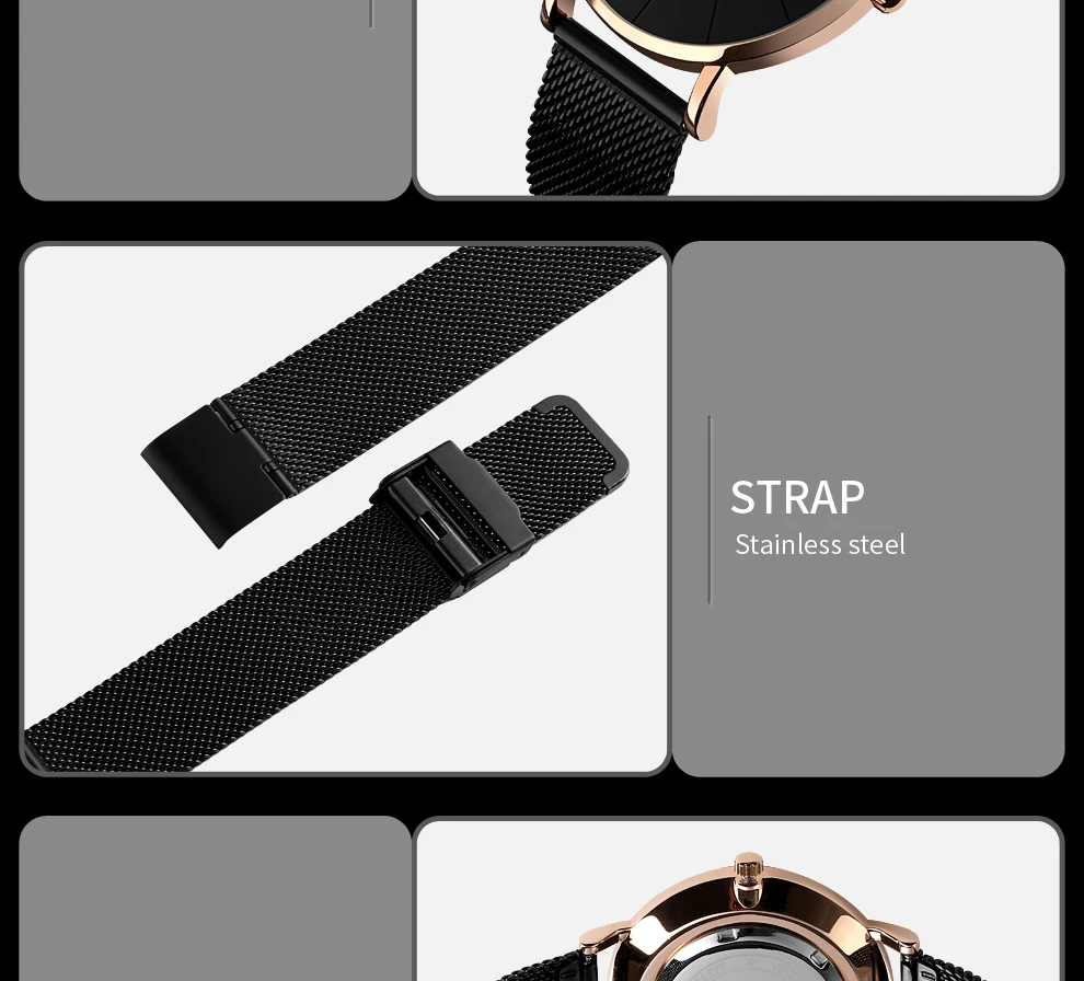 men watch_10