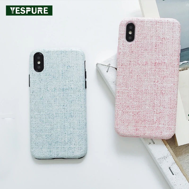 YESPURE Wholesale Fancy Women Mobile Phone Case for Iphone X Case Handphone Phone Accessory Anti shock Celular Capa YESPURE Wholesale Fancy Women Mobile Phone Case for Iphone X Case Handphone Phone Accessory Anti shock Celular Capa