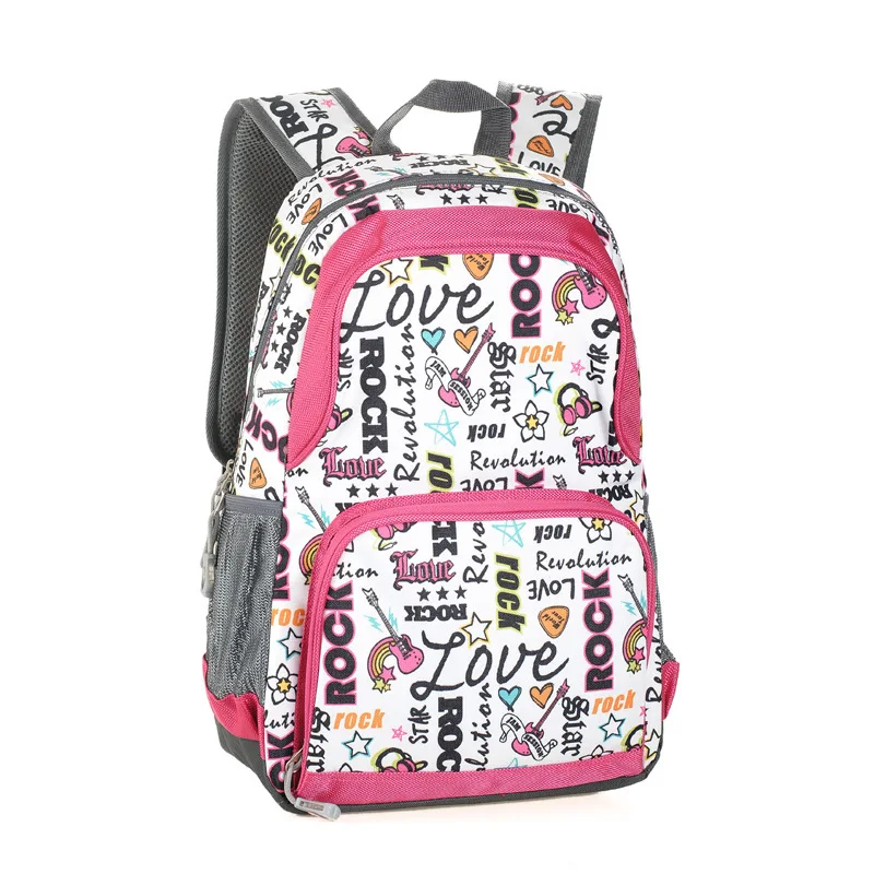 Cute Crossbody Bags For High School