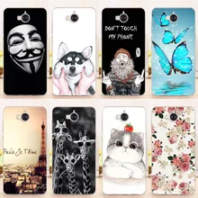 coque huawei mya l11 2016