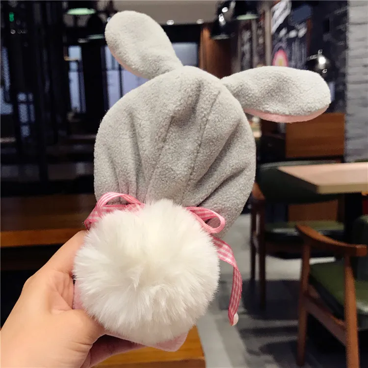 TB2.pRZcdrJ8KJjSspaXXXuKpXa_!!1086946348