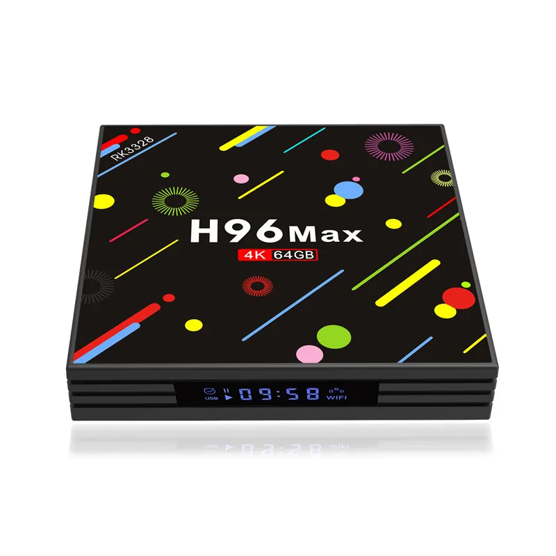 Nederland IP tv box H96 MAX H2 4G/64G tv box android 7,1 и 1 год SINO tv IP tv код Европа Lation арабский Канада США Пакистан ТВ