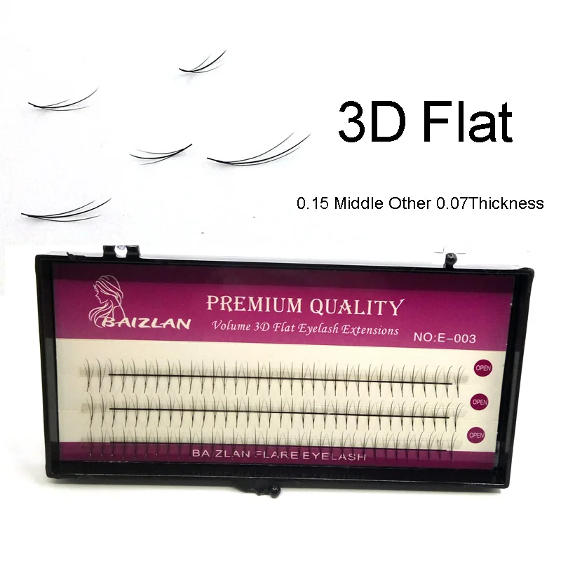 

3D Mink Eyelash Extension,Volume Eyelashes , Natural Eyelashes No Glue ,Mink Lashes False Lash,Individual Eyelashes